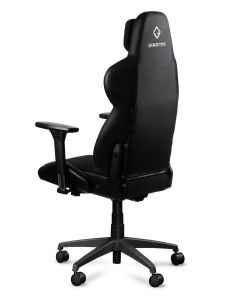 Silla Gamer X-Tron 5D - Genotype Argentina - Respaldo Reclinable 2